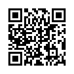 MAX14581EWC-T QRCode