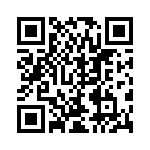 MAX14583EEWE-T QRCode