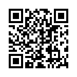 MAX14589EEWL-T QRCode