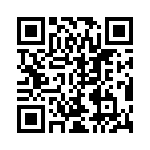 MAX14591EWA-T QRCode