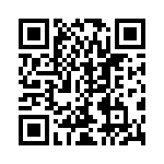 MAX14593EEWV-T QRCode