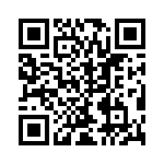 MAX145AEUA-T QRCode