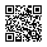 MAX145BCPA_1A3 QRCode