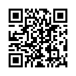 MAX145BCUA-T QRCode