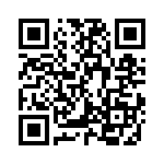 MAX14602ETA QRCode