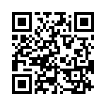 MAX14604ETA QRCode