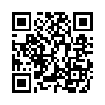 MAX14637CVB QRCode