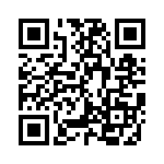 MAX14642ETA-T QRCode