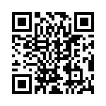 MAX14654EWC-T QRCode