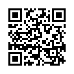 MAX14677DEMBD QRCode