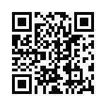 MAX14690AEWX-T QRCode