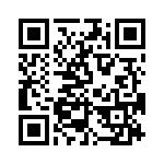 MAX14692ATP QRCode