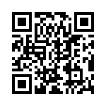 MAX14693ETP-T QRCode