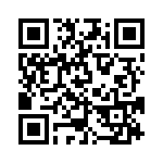 MAX146AEAP-T QRCode