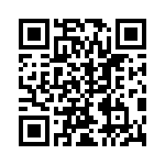 MAX146AEAP QRCode