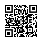 MAX146BCAP-T QRCode