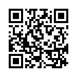 MAX146BCPP QRCode