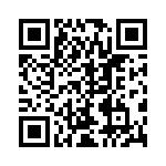 MAX1471ATJ-V-T QRCode