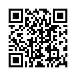 MAX14720BEWA-T QRCode