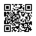 MAX14726EVAL QRCode