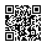 MAX14728EWV QRCode