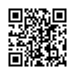 MAX1473EUI-T QRCode