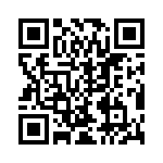 MAX14743EWC-T QRCode