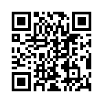 MAX14758EUE-T QRCode