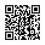 MAX14776EASA QRCode