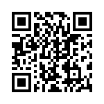 MAX14782EASA-T QRCode