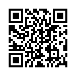 MAX14782EASA QRCode