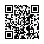 MAX14783EAUA QRCode