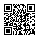 MAX14783EGUA-T QRCode