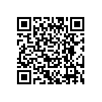 MAX147AEAP-TG068 QRCode