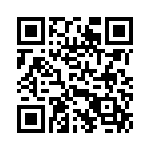 MAX147BCPP_1A3 QRCode