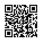 MAX14803CCM-T QRCode