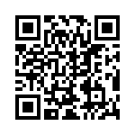 MAX14803CXB-T QRCode