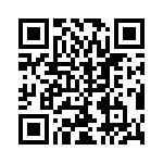 MAX14807ECB-T QRCode