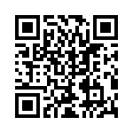 MAX14807ECB QRCode