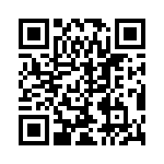 MAX14809ETK-T QRCode