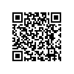 MAX1480CCPI_1A3 QRCode