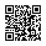 MAX1481EUB-T QRCode