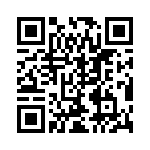 MAX14821ETG-T QRCode