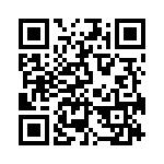 MAX14824ETG-T QRCode