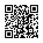 MAX14827AAWA-T QRCode