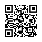 MAX1482CSD_1A3 QRCode