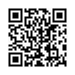 MAX1483C-D QRCode