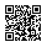 MAX1483EUA-T QRCode