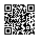 MAX14841EATA-T QRCode