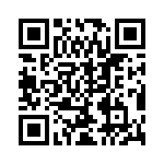 MAX14842ATE-T QRCode